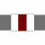 ISO 5085 – Decontaminated supply air – Banded Pipe Marker Tape