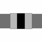 ISO 5102 – Steam for heating purposes- Banded Pipe Marker Tape