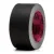 Matt Black Foil Tape