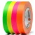 Matt Fluorescent Cloth Tape