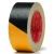 Polyethylene Laminated Cloth Tape