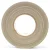 Polyresin Cloth Tape