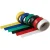 PVC Electrical Insulation Tape AT7 Retail