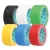 PVC Floor Marking Tape