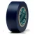 PVC Protection Tape