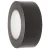 Rayon Multi-Purpose Cloth Tape