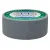 S2S PLID Wrap Grey 50mm x 10m