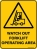 Safety Signs