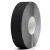 Safety Track Heavy Duty Anti-Slip Tape