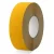 Safety Track Heavy Duty Anti-Slip Tape Yellow or White